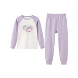 Фиолетовый