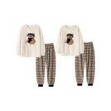 Цвет изображения: мальчик