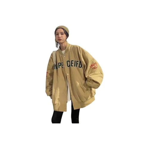 HAPG Женские Повседневные Костюмы