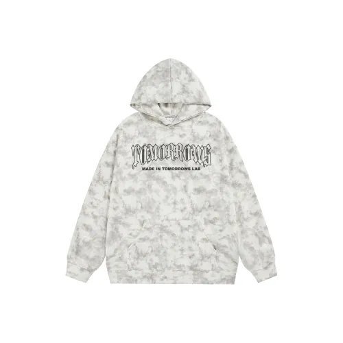 SHIDANDIGUO Унисекс Свитшоты