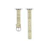 Бамбук Зеленый Клетка