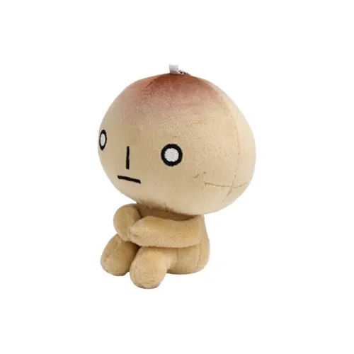 D.K.X Ткань Подвески Унисекс