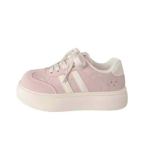 Eleven Elephants Скейтборд Кроссовки Женские