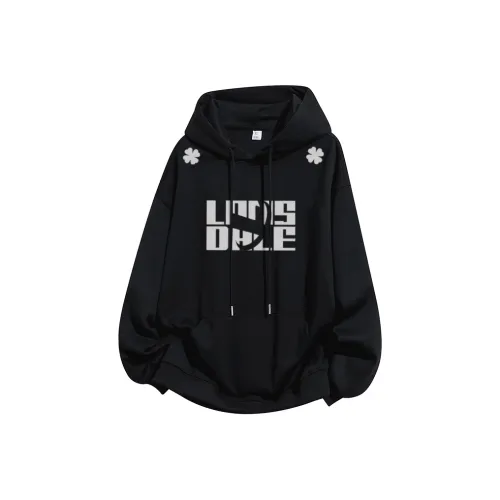 LONSDALE Унисекс Свитшоты