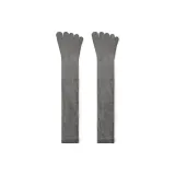 Gray-Single Pack [Массажная основа]