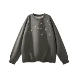 Dark Gray (Стандартное издание)
