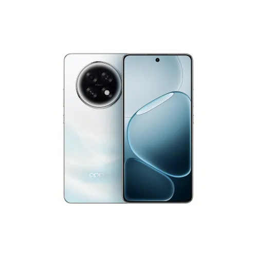 OPPO K13s Длительный срок службы батареи 6 Года Большой Аккумулятор 5G Умный Мобильный телефон