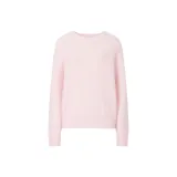 Гуашь Розовая 170