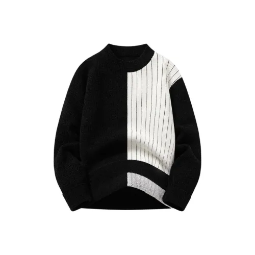 Candito Унисекс Трикотаж