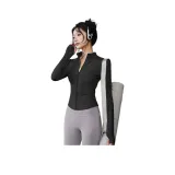 Чёрный + внутренний карман