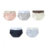 Розовый+Фотиния Серый+Заварной+Темно-синий+Лазурь далёкого неба