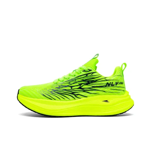 Kinglake Низкие кроссовки для тренировок унисекс