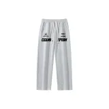 Туманно-серый