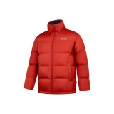 Тотальный Скарлет/Синий Черный