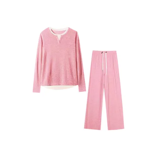 BABYLYCHEE STUDIO Повседневный костюм женский