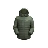 Кедровый зеленый