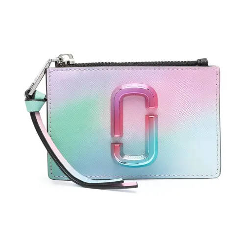 MARC JACOBS Snapshot Кошельки Женские