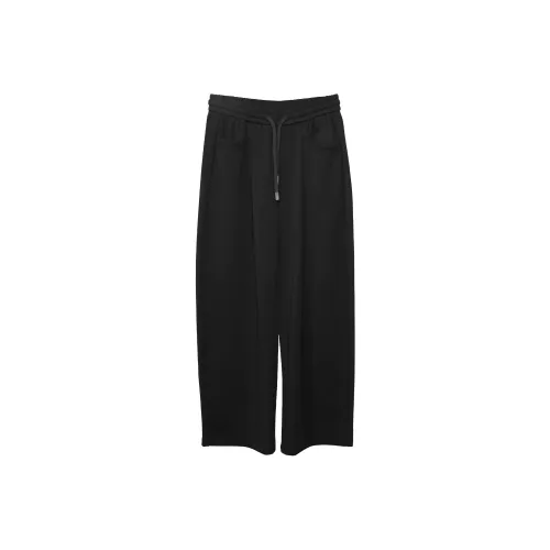 RAYSHOW Мужские Повседневные Брюки