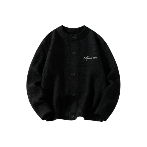 Disney Унисекс Свитера