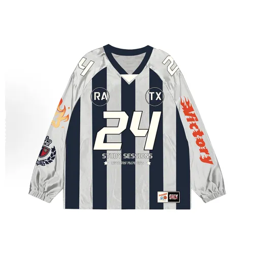 TIP Off Серый Унисекс T-рубашки