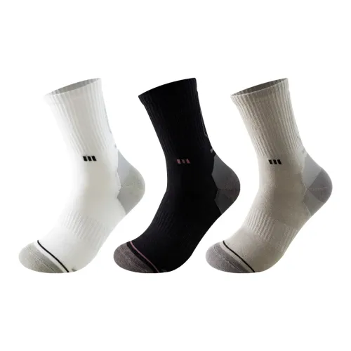 PAUL FRANK Унисекс Носки до середины голени