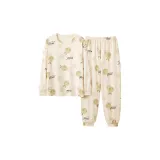 Цвет изображения