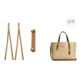 [Хаки Двухкомпонентный Комплект] Плечевой ремень (2 упаковки) + Плечевая подушка ❤Антискользящий