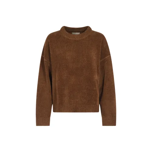 Loulou De Saison Свитер Женские