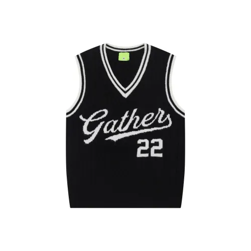 51XXHA Унисекс Майки