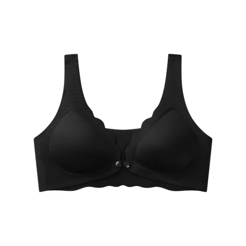 MUFANDU Женские Бюстгальтеры