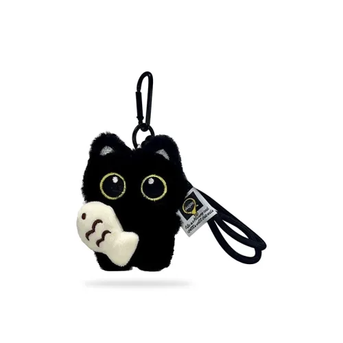 BHI Подвески Унисекс