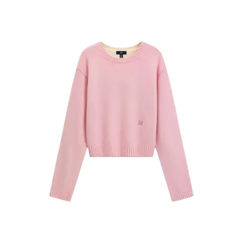 GAP Женская трикотажная одежда