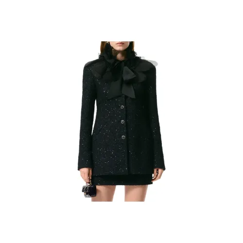 CHANEL 25K Куртки и Пальто Женские