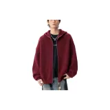 Ангорский красный