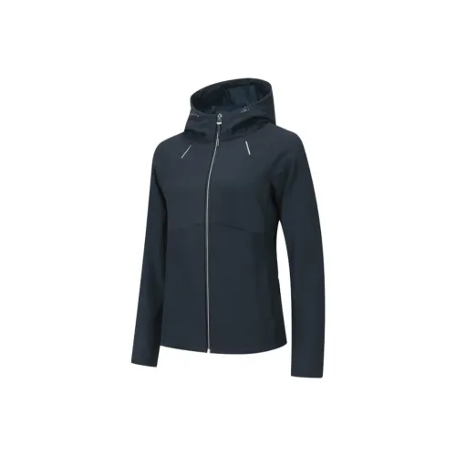 RAPIDO Премиум Женские Куртки