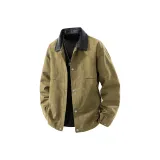 Армейский зеленый