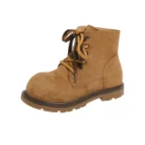 Карамельный