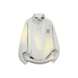 Лаймовый серый