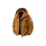 Карамельный