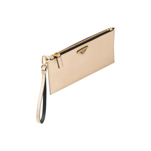 Prada Saffiano Сумки Мужской