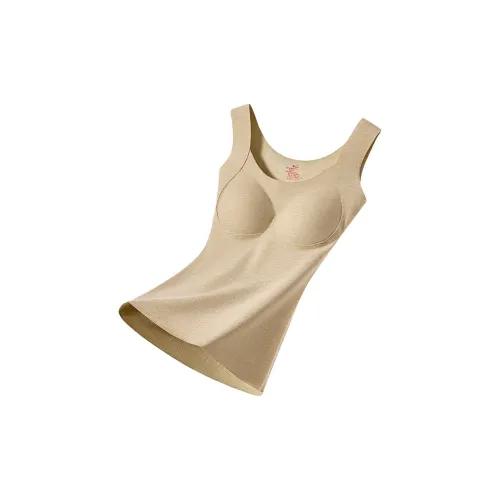 MIIOW Женские термофутболки