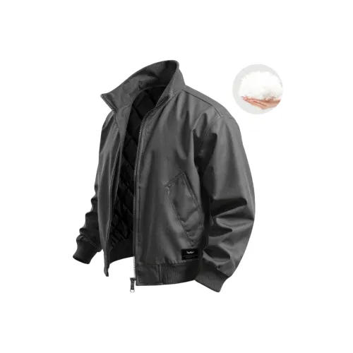 KOKO BASE Куртки и Пальто Унисекс