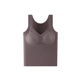 Фиолетовый