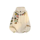 Абрикосовый