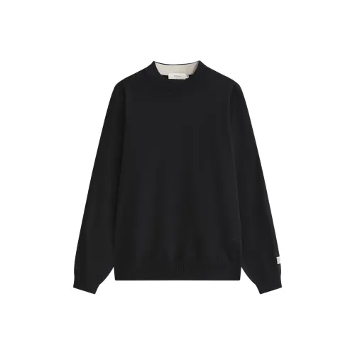 ZIOZIA Мужские Свитера