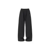 Чернильно-черный