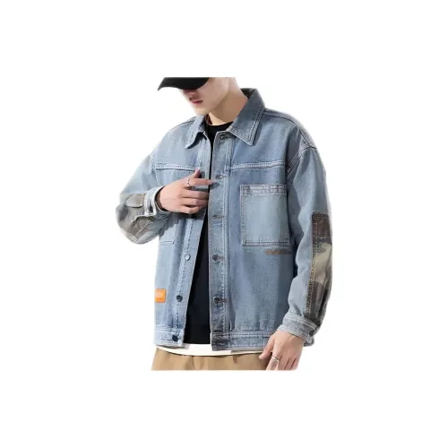 Genius Pooh Женская одежда Пальто Куртка Унисекс