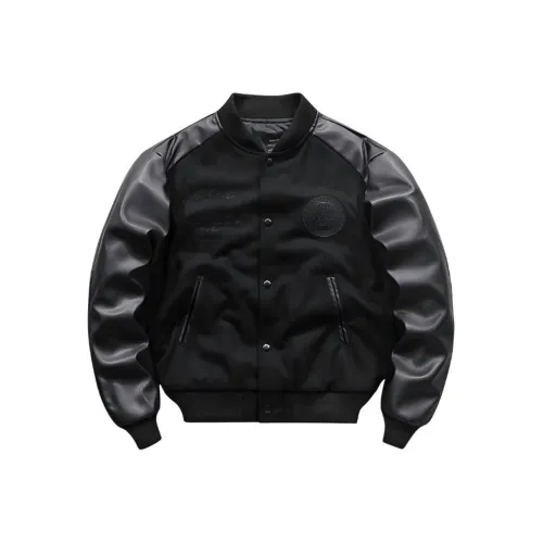 LOUGHNEA Мужские пуховики