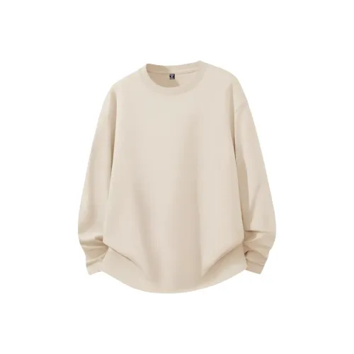 JEANSWEST Унисекс T-рубашки