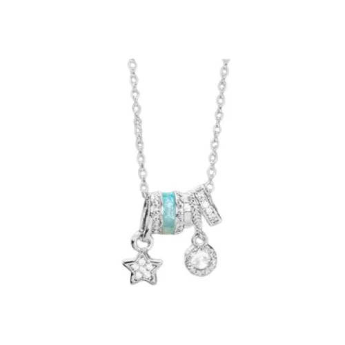 GIFU Ожерелья Унисекс